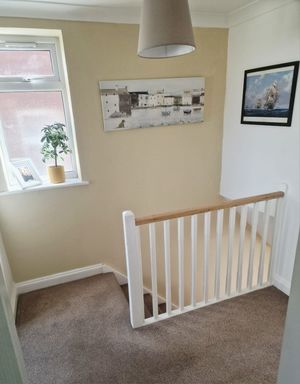 Photo 7- click for photo gallery